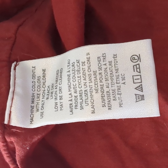 Free People Tilda Wrap Dress Neutral Fall Combo Fall Wedding Guest Maxi Dress - Picture 9 of 10